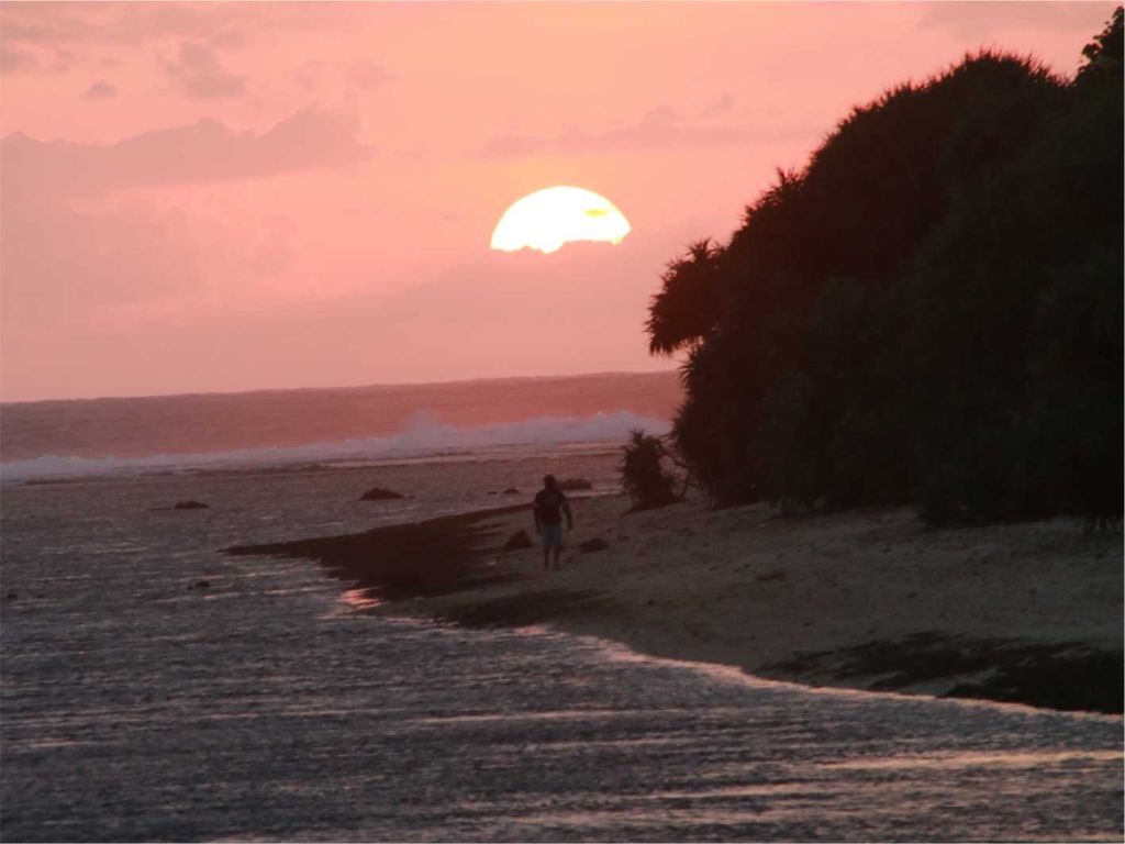 Sun Set Alamanda Beach Resort.jpg